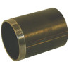 Embout UNIVERSEL 4600000Z