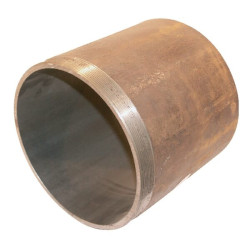 Embout UNIVERSEL 8600000Z