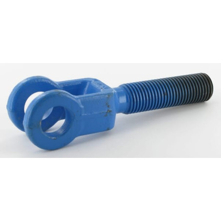 Embout LEMKEN 3028990