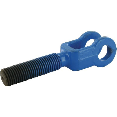 Embout LEMKEN 3028990