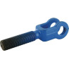 Embout LEMKEN 3028990