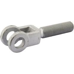 Embout LEMKEN 3028991
