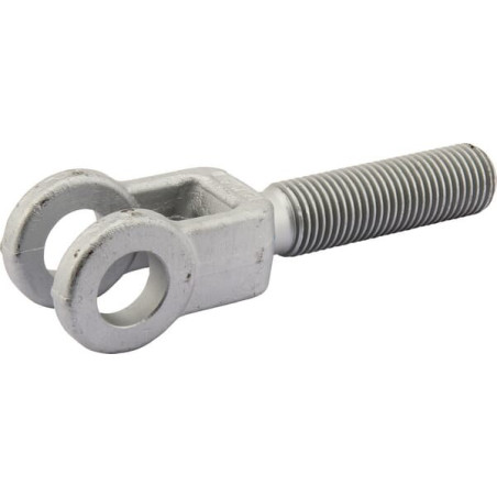 Embout LEMKEN 3028991