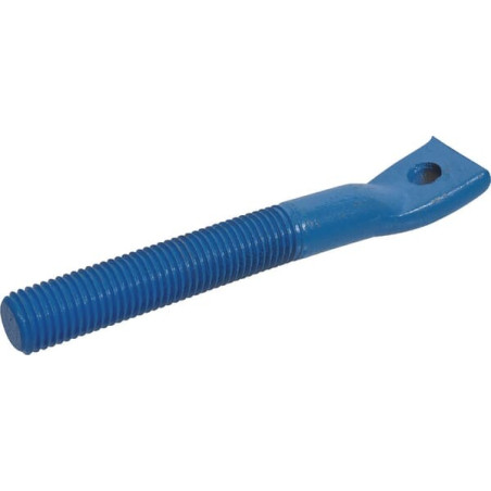 Embout RABE 27010101
