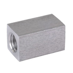 Embout UNIVERSEL 33010402