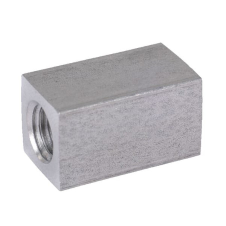 Embout UNIVERSEL 33010402