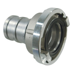 Embout UNIVERSEL HD5219HT