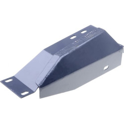 Embout UNIVERSEL 0006306795N