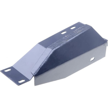 Embout UNIVERSEL 0006306795N