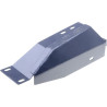Embout UNIVERSEL 0006306795N