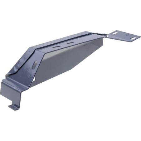Embout UNIVERSEL 0006306795N