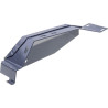 Embout UNIVERSEL 0006306795N