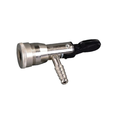Embout REMA TIP TOP 5625291