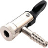 Embout REMA TIP TOP 5625239