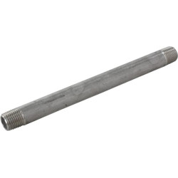 Embout UNIVERSEL FG2314150RVS