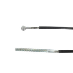 Câble de relevage NOMA 39299 - longueur 514mm