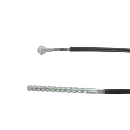 Câble de relevage NOMA 39299 - longueur 514mm