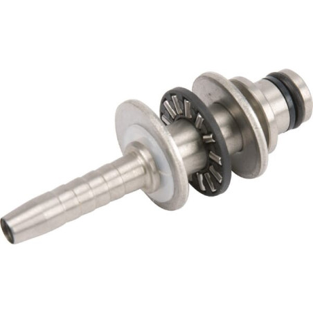 Embout UNIVERSEL HD31694
