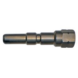 Embout UNIVERSEL HD240000000