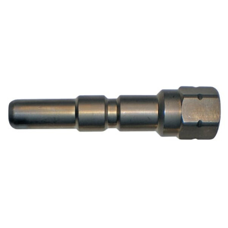Embout UNIVERSEL HD240000000