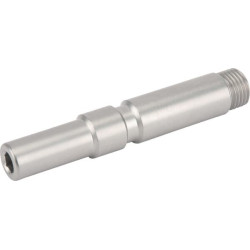 Embout UNIVERSEL HD240000141
