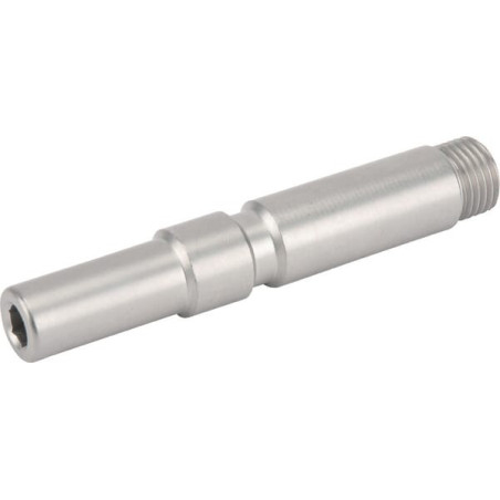 Embout UNIVERSEL HD240000141