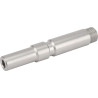 Embout UNIVERSEL HD240000141
