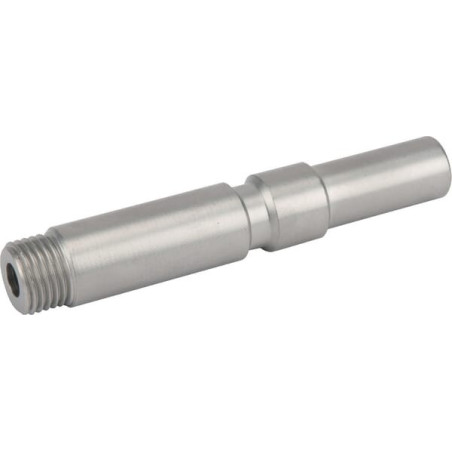 Embout UNIVERSEL HD240000141