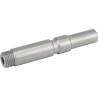 Embout UNIVERSEL HD240000141