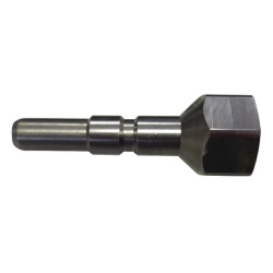 Embout UNIVERSEL HD240000222