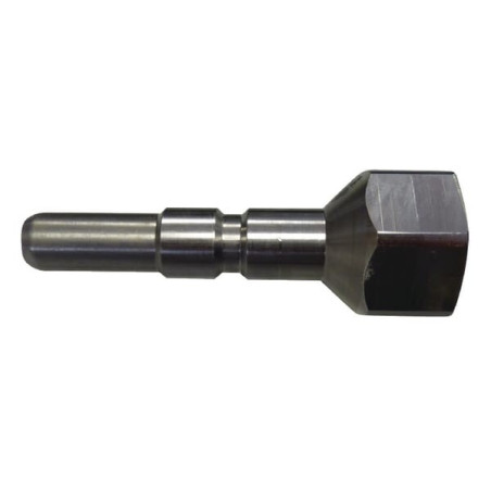 Embout UNIVERSEL HD240000222