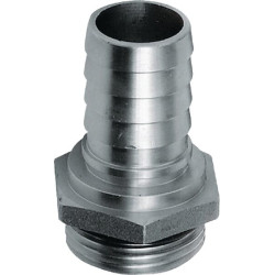 Embout PIUSI F15485000
