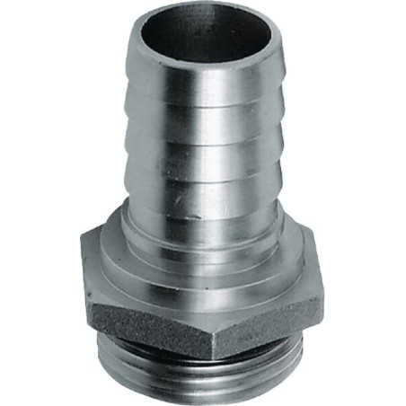 Embout PIUSI F15485000