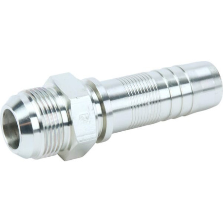 Embout ALFAGOMMA AGJNS2521
