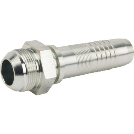 Embout ALFAGOMMA AGJNS3226