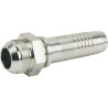 Embout ALFAGOMMA AGJNS3226
