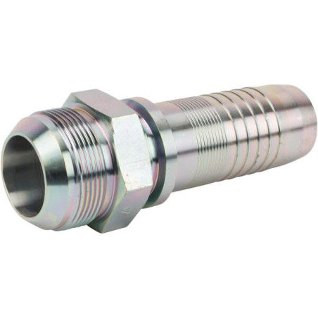 Embout ALFAGOMMA AGJNS5040