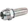 Embout ALFAGOMMA AGJNS5040