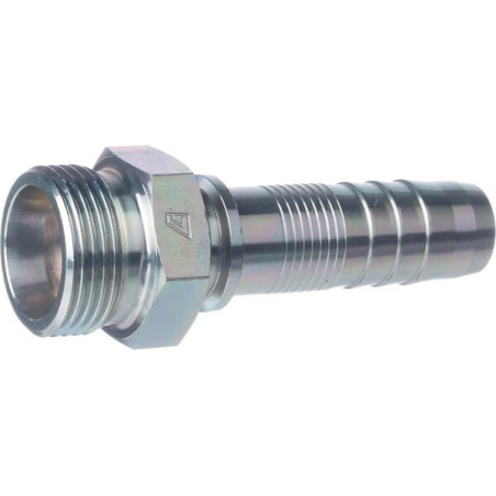 Embout ALFAGOMMA CESNS2030
