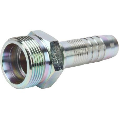 Embout ALFAGOMMA CESNS2036