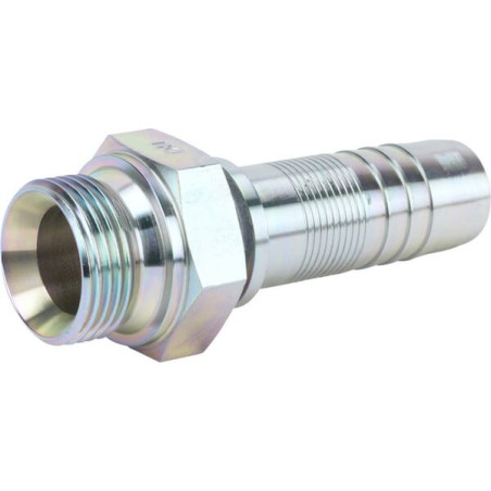 Embout ALFAGOMMA AGRNS2516