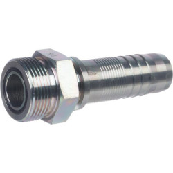 Embout ALFAGOMMA DCVNS2523