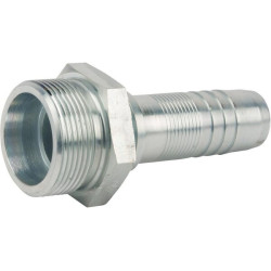 Embout ALFAGOMMA CESNS2542
