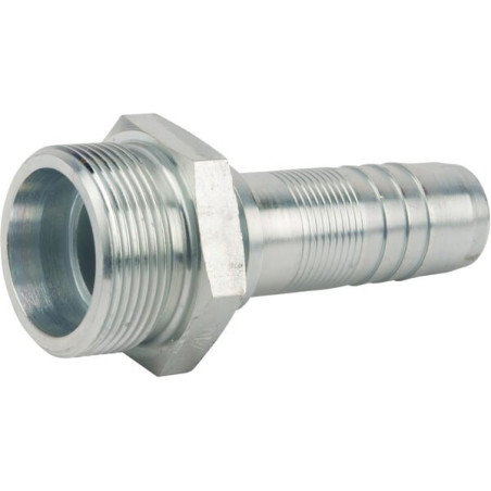 Embout ALFAGOMMA CESNS2542