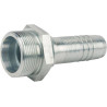 Embout ALFAGOMMA CESNS2542