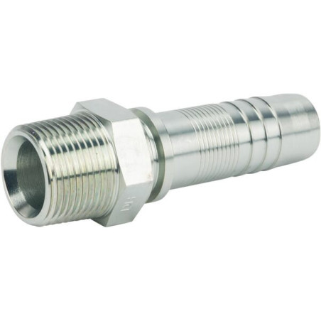 Embout ALFAGOMMA AGNNS3220