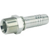 Embout ALFAGOMMA AGNNS3220