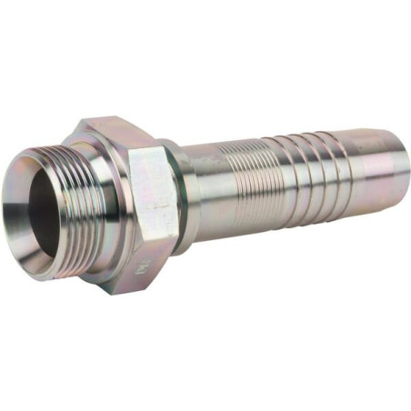 Embout ALFAGOMMA AGRNS3220
