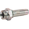 Embout ALFAGOMMA AGRNS3220