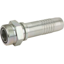 Embout ALFAGOMMA DCVNS3227